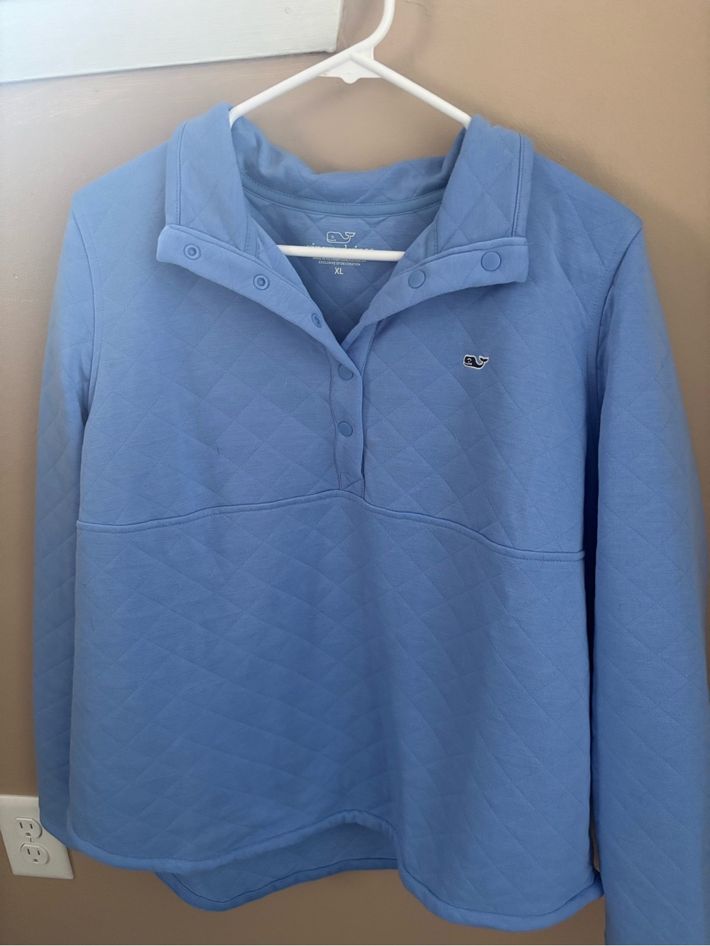 Vineyard Vines Pullover